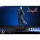 Devil May Cry V Concept Masterline Series Estatua 1/6 Vergil 39 cm