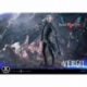 Devil May Cry V Concept Masterline Series Estatua 1/6 Vergil 39 cm
