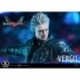 Devil May Cry V Concept Masterline Series Estatua 1/6 Vergil 39 cm