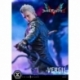 Devil May Cry V Concept Masterline Series Estatua 1/6 Vergil 39 cm