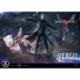 Devil May Cry V Concept Masterline Series Estatua 1/6 Vergil Bonus Ver. 39 cm