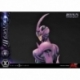 Guyver The Bioboosted Armor Ultimate Premium Masterline Statue Guyver II F(Female) Bonus Version 88 cm