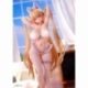 Original Character Estatua PVC 1/6 Sadie Deluxe Edition 31 cm