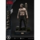 Valhalla Rising Real Elite Masterline Series Statue 1/4 One Eye 57 cm