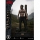 Valhalla Rising Real Elite Masterline Series Statue 1/4 One Eye 57 cm