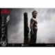 Valhalla Rising Real Elite Masterline Series Statue 1/4 One Eye 57 cm