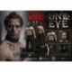 Valhalla Rising Real Elite Masterline Series Statue 1/4 One Eye 57 cm