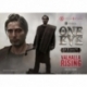 Valhalla Rising Real Elite Masterline Series Statue 1/4 One Eye Bonus Version 57 cm