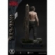 Valhalla Rising Real Elite Masterline Series Statue 1/4 One Eye Bonus Version 57 cm