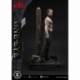 Valhalla Rising Real Elite Masterline Series Statue 1/4 One Eye Bonus Version 57 cm