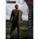 Valhalla Rising Real Elite Masterline Series Statue 1/4 One Eye Ultimate Bonus Version 57 cm