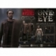 Valhalla Rising Real Elite Masterline Series Statue 1/4 One Eye Ultimate Bonus Version 57 cm