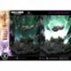 Godzilla x Kong: The New Empire Ultimate Diorama Masterline Series Statue Mothra 113 cm