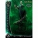 Harry Potter Estatua Real Elite Masterline Series 1/4 Lord Voldemort Bonus Version 83 cm