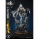 Girls' Frontline Estatua Ultimate Premium Masterline Series 1/4 LTLX7000 60 cm