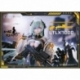 Girls' Frontline Estatua Ultimate Premium Masterline Series 1/4 LTLX7000 60 cm