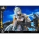 Girls' Frontline Estatua Ultimate Premium Masterline Series 1/4 LTLX7000 60 cm