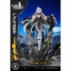 Girls' Frontline Estatua Ultimate Premium Masterline Series 1/4 LTLX7000 Bonus Version 60 cm