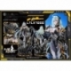 Girls' Frontline Estatua Ultimate Premium Masterline Series 1/4 LTLX7000 Bonus Version 60 cm