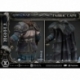 God of War: Ragnarök Estatua Real Elite Masterline Series 1/3 Thor 105 cm
