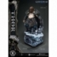 God of War: Ragnarök Estatua Real Elite Masterline Series 1/3 Thor 105 cm