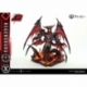 Azur Lane Concept Masterline Series Estatua 1/6 Regensburg Ultimate Bonus Ver. 66 cm