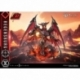 Azur Lane Concept Masterline Series Estatua 1/6 Regensburg Ultimate Bonus Ver. 66 cm