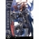 Granblue Fantasy Concept Masterline Series Estatua 1/6 Siegfried 49 cm