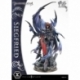 Granblue Fantasy Concept Masterline Series Estatua 1/6 Siegfried Deluxe Bonus Ver. 49 cm