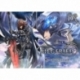 Granblue Fantasy Concept Masterline Series Estatua 1/6 Siegfried Deluxe Bonus Ver. 49 cm