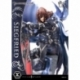 Granblue Fantasy Concept Masterline Series Estatua 1/6 Siegfried Deluxe Bonus Ver. 49 cm