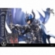 Granblue Fantasy Concept Masterline Series Estatua 1/6 Siegfried Deluxe Bonus Ver. 49 cm