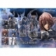 Granblue Fantasy Concept Masterline Series Estatua 1/6 Siegfried Deluxe Bonus Ver. 49 cm