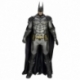 Batman Arkham Knight Life-Size Statue Batman (Foam Rubber/Latex) 206 cm