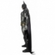 Batman Arkham Knight Life-Size Statue Batman (Foam Rubber/Latex) 206 cm