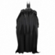 Batman Arkham Knight Life-Size Statue Batman (Foam Rubber/Latex) 206 cm