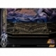 Fist of the North Star Estatua Ultimate Premium Masterline Series Polar Star of Love Kenshiro & Yuria 71 cm