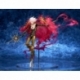 Fate/Grand Order Estatua 1/8 Lancer/Karna 43 cm