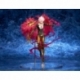 Fate/Grand Order Estatua 1/8 Lancer/Karna 43 cm