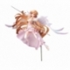Sword Art Online Statue PVC 1/7 Asuna Stacia, the Goddess of Creation Ver. 31 cm