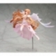 Sword Art Online Statue PVC 1/7 Asuna Stacia, the Goddess of Creation Ver. 31 cm
