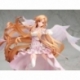 Sword Art Online Statue PVC 1/7 Asuna Stacia, the Goddess of Creation Ver. 31 cm