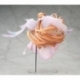 Sword Art Online Statue PVC 1/7 Asuna Stacia, the Goddess of Creation Ver. 31 cm