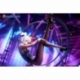 Original Character Statue 1/7 Bunny Girl Rina 25 cm