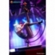 Original Character Statue 1/7 Bunny Girl Rina 25 cm