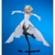 Tsukihime -A piece of blue glass moon- PVC Statue 1/7 Arcueid Brunestud Dresscode: Clad in Glaciers 27 cm