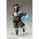 Fire Force ARTFXJ Statue 1/8 Tamaki Kotatsu 20 cm