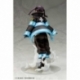 Fire Force ARTFXJ Statue 1/8 Tamaki Kotatsu 20 cm