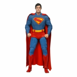 Superman (2025) Figura 1/4 Superman 45 cm