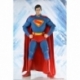 Superman (2025) Figura 1/4 Superman 45 cm